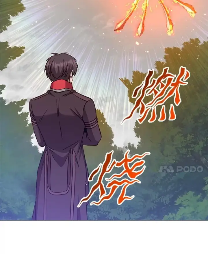 《顶级英雄归来》171.驯服朱雀图103