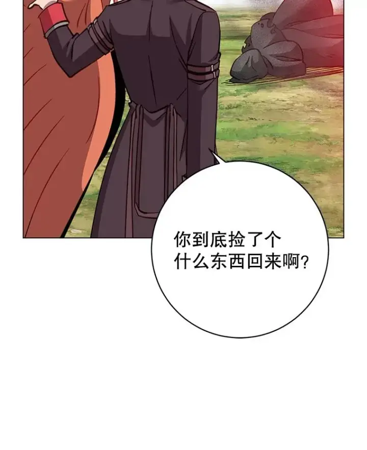 《顶级英雄归来》171.驯服朱雀图111