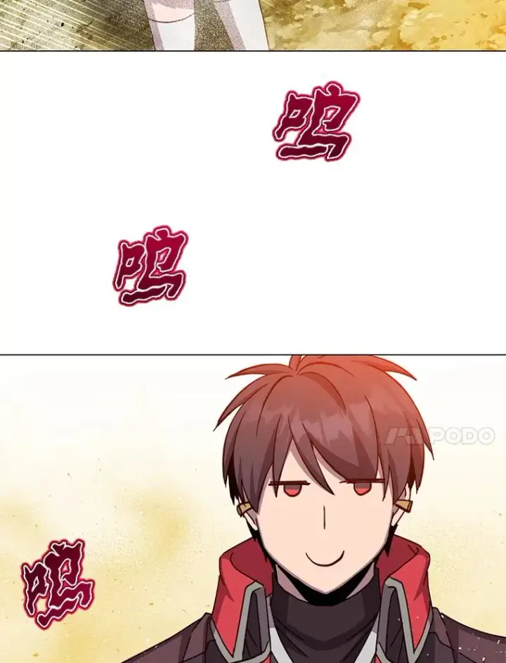 《顶级英雄归来》171.驯服朱雀图36