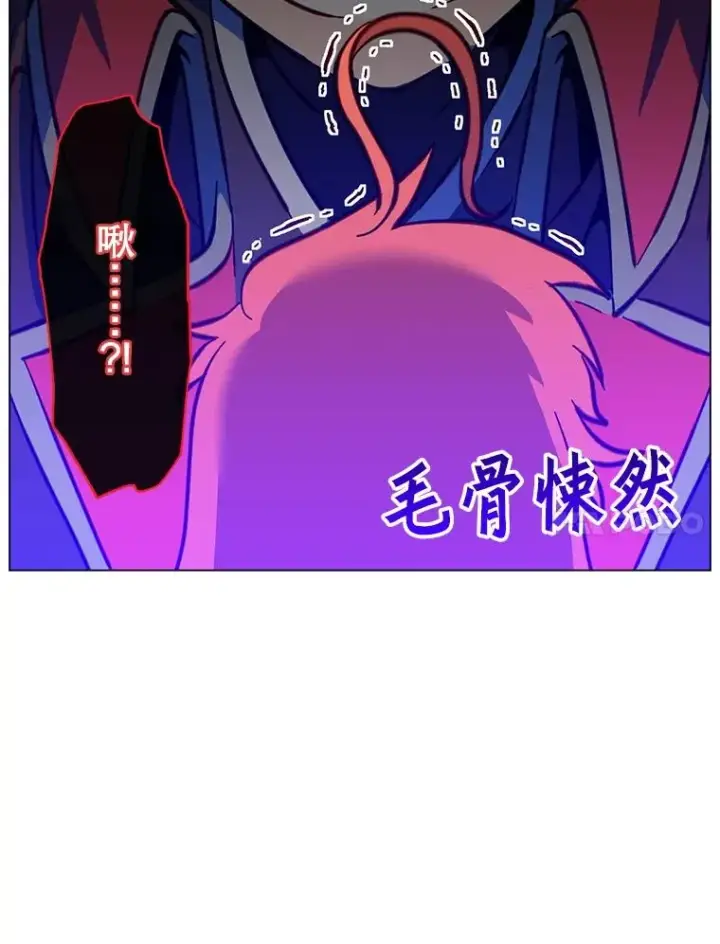 《顶级英雄归来》171.驯服朱雀图70