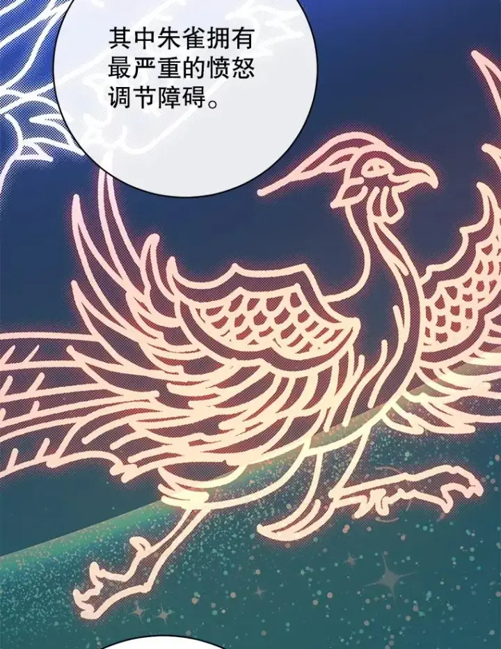 《顶级英雄归来》171.驯服朱雀图75