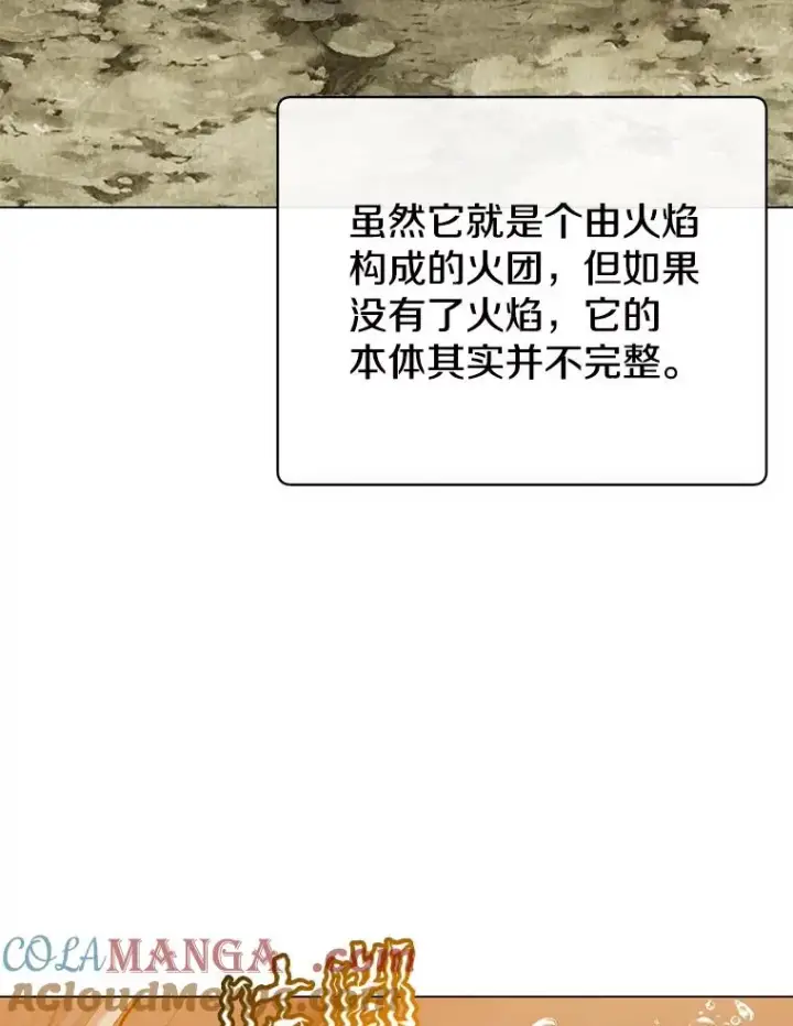 《顶级英雄归来》171.驯服朱雀图81