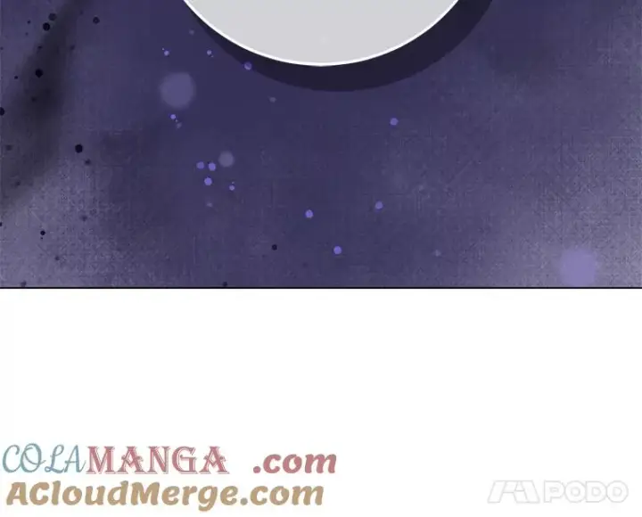 《顶级英雄归来》172.火鸡闯祸图105