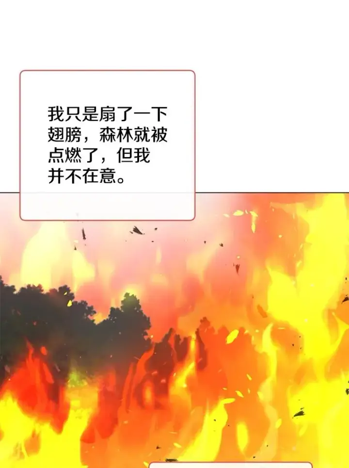 《顶级英雄归来》172.火鸡闯祸图16