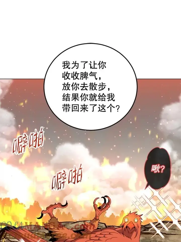 《顶级英雄归来》172.火鸡闯祸图45
