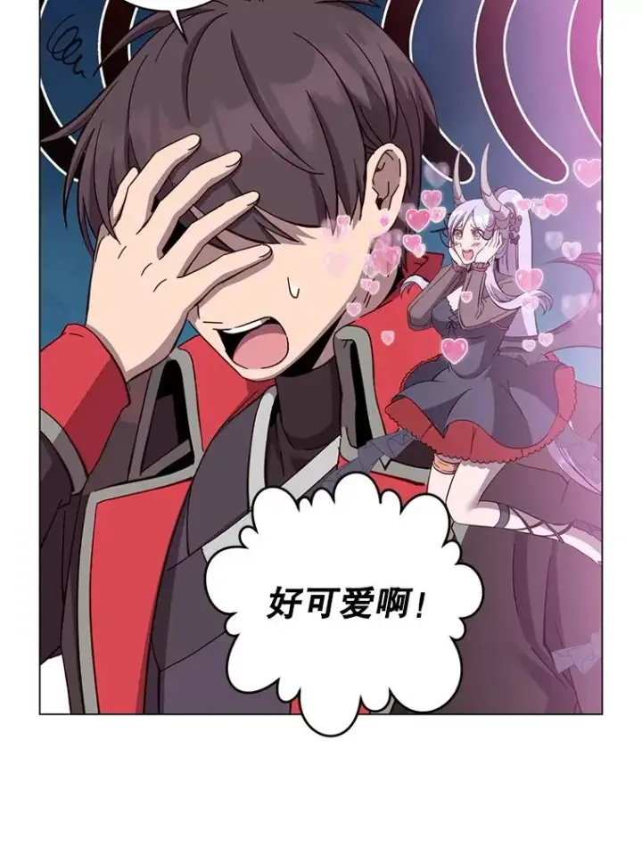 《顶级英雄归来》172.火鸡闯祸图47