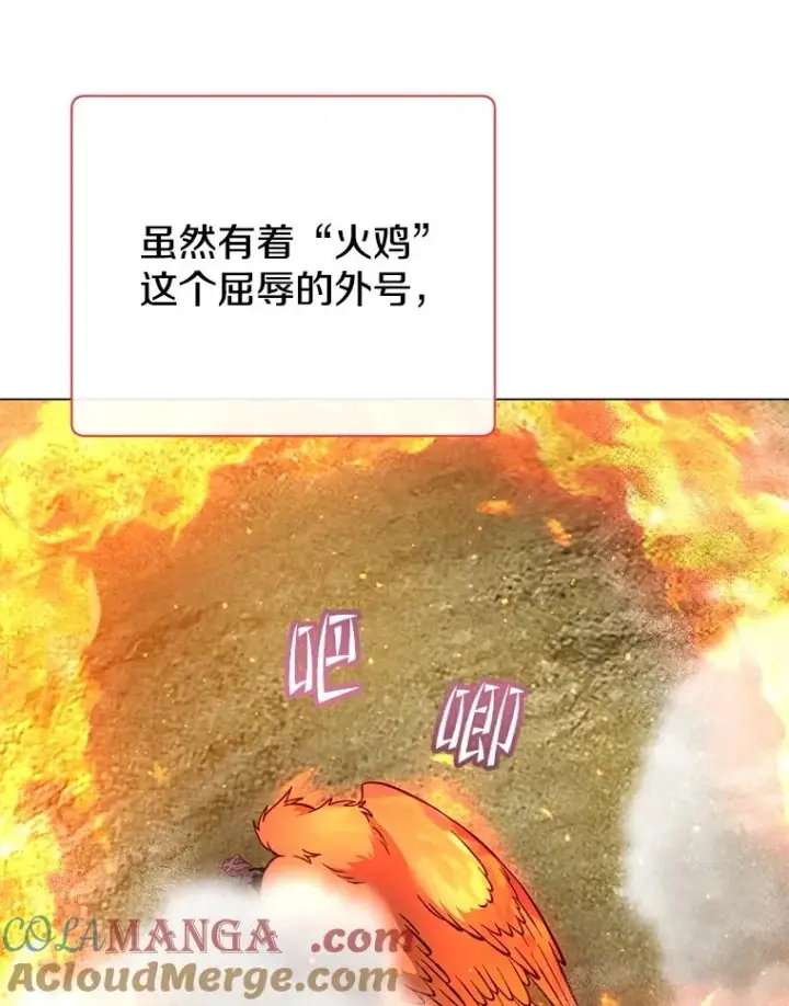 《顶级英雄归来》172.火鸡闯祸图5