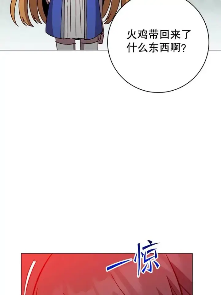 《顶级英雄归来》172.火鸡闯祸图54