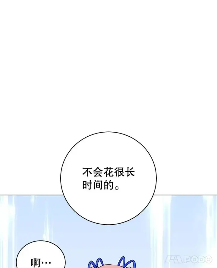 《顶级英雄归来》172.火鸡闯祸图63