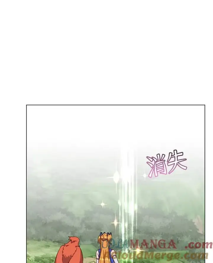 《顶级英雄归来》172.火鸡闯祸图65