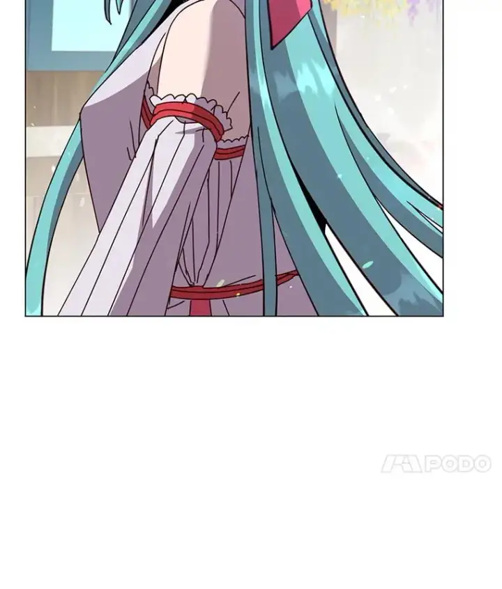 《顶级英雄归来》172.火鸡闯祸图70
