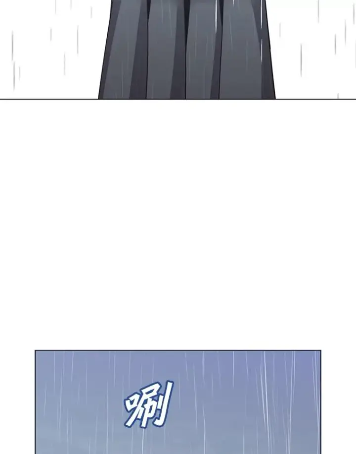 《顶级英雄归来》173.举行国葬图102