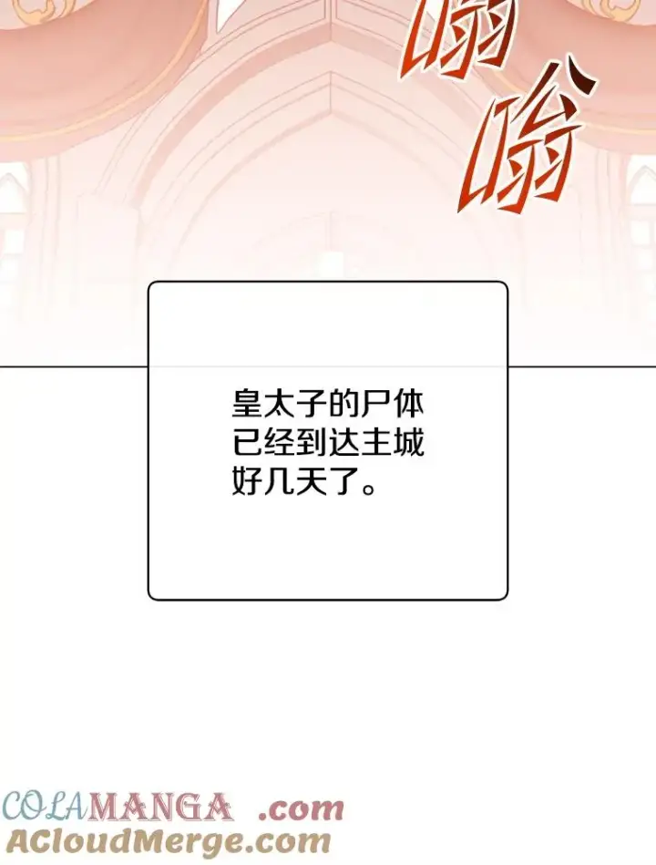 《顶级英雄归来》173.举行国葬图13