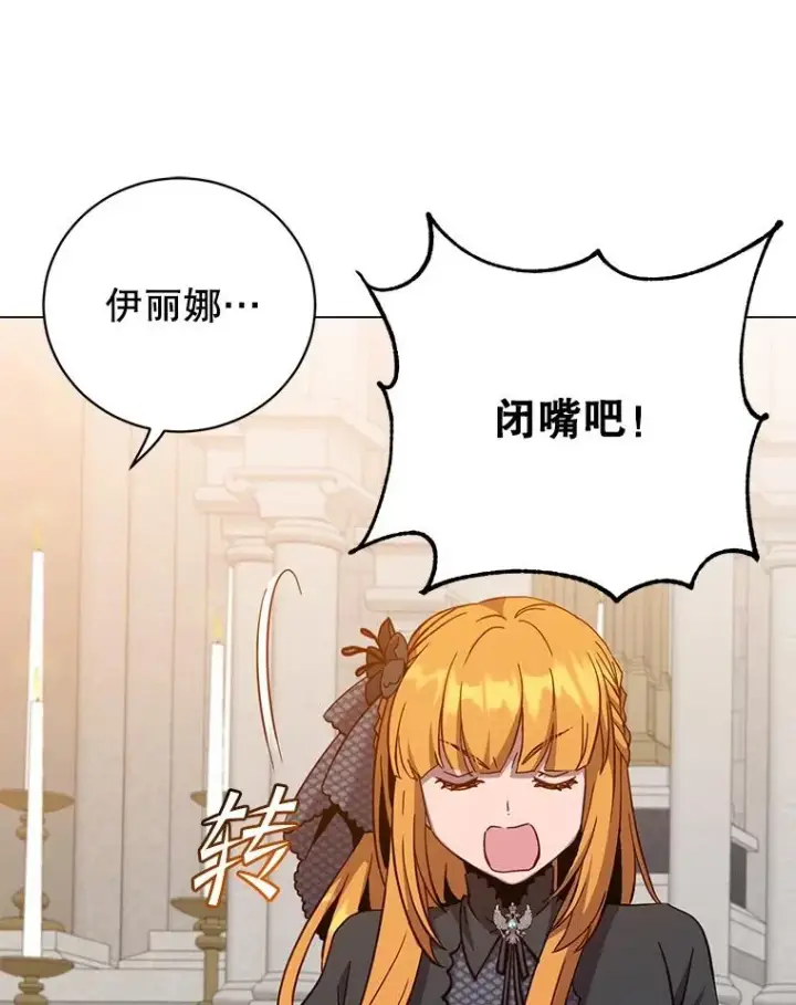 《顶级英雄归来》173.举行国葬图26