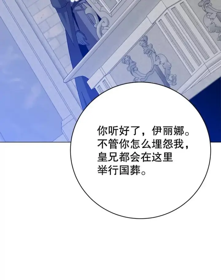 《顶级英雄归来》173.举行国葬图31