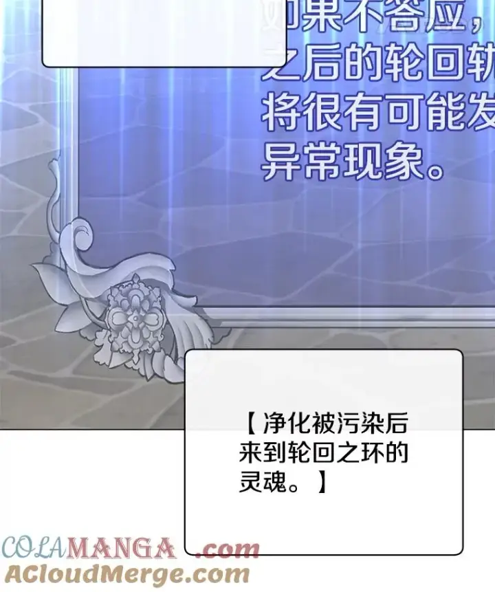 《顶级英雄归来》173.举行国葬图41