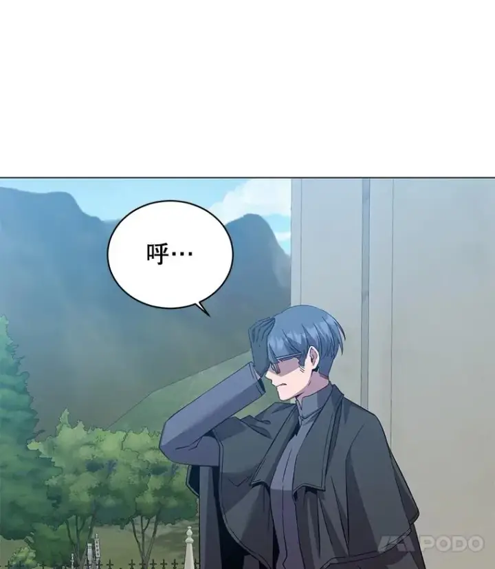《顶级英雄归来》173.举行国葬图48