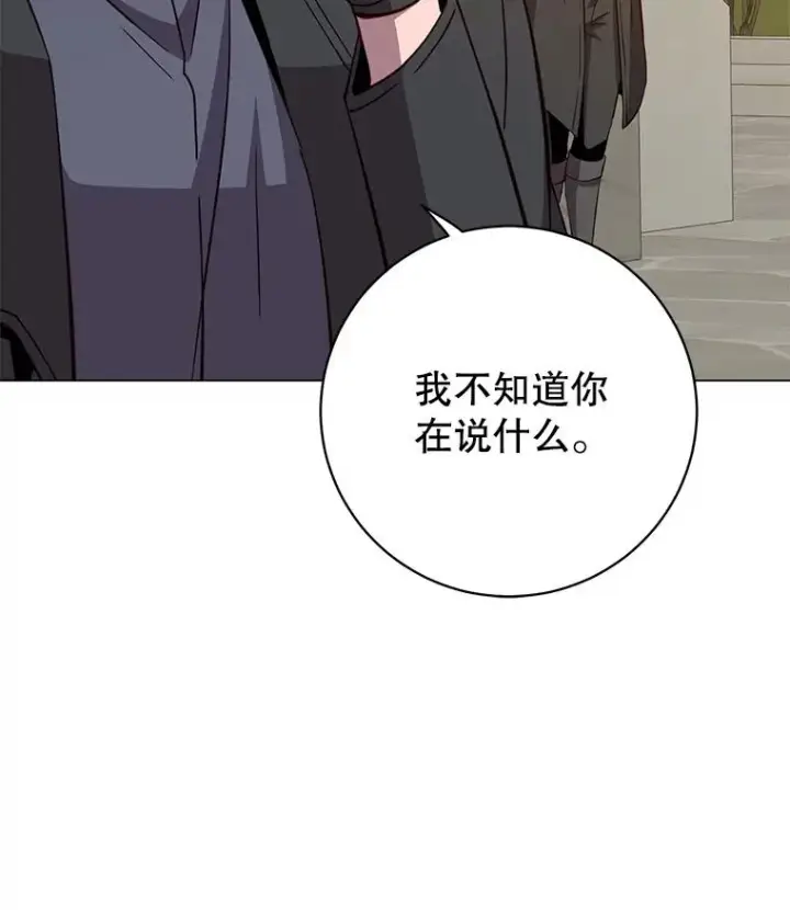 《顶级英雄归来》173.举行国葬图51