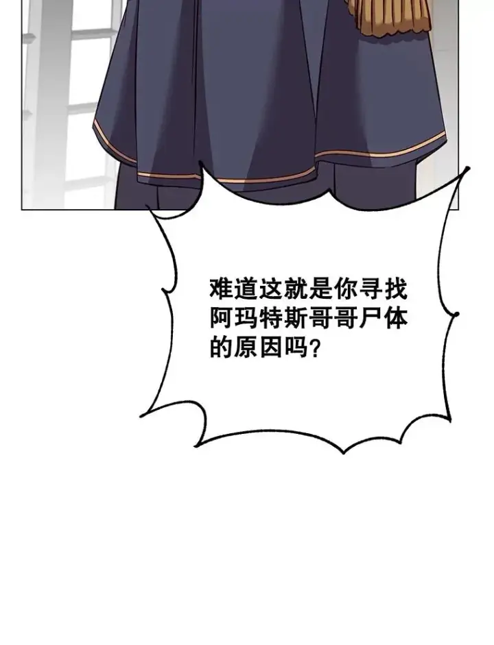 《顶级英雄归来》173.举行国葬图6