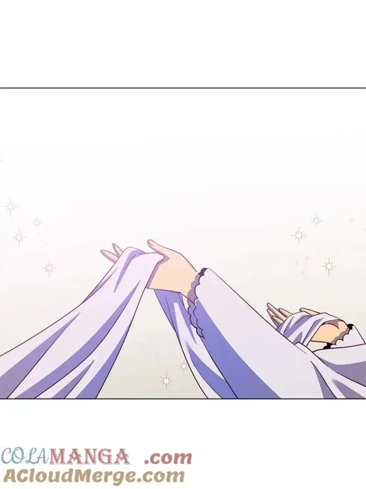 《顶级英雄归来》173.举行国葬图61