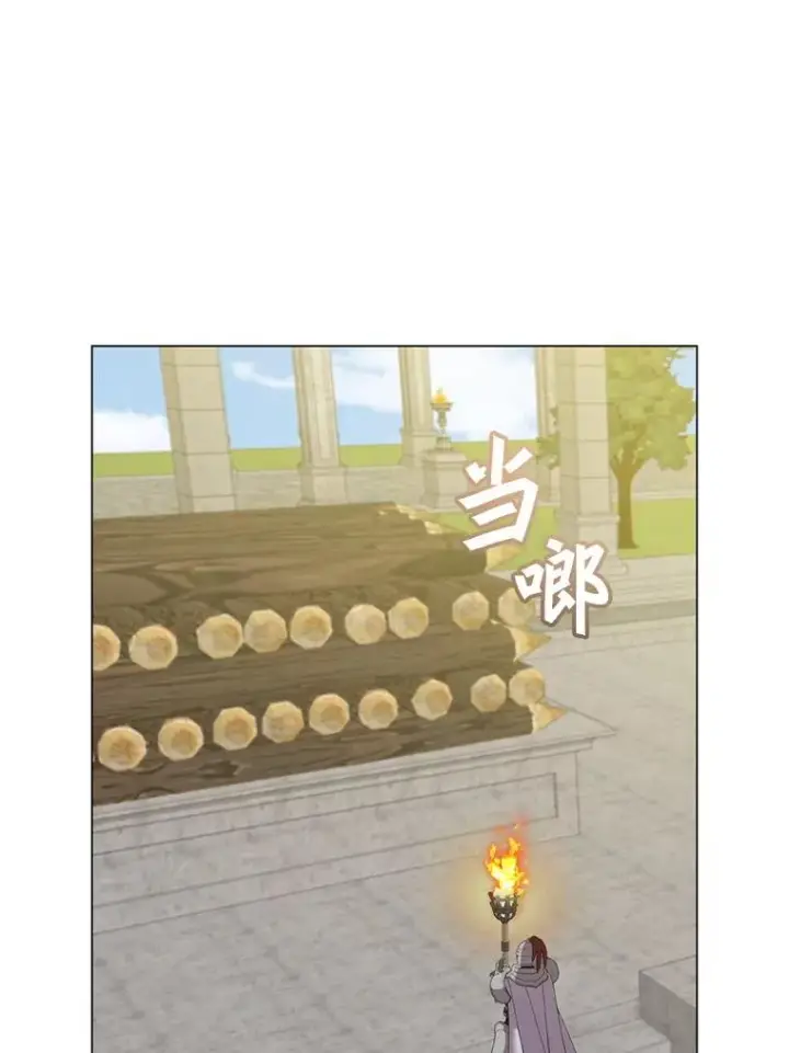 《顶级英雄归来》173.举行国葬图63