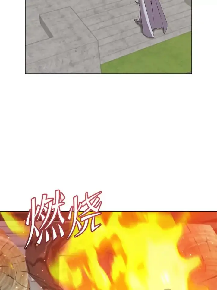 《顶级英雄归来》173.举行国葬图64