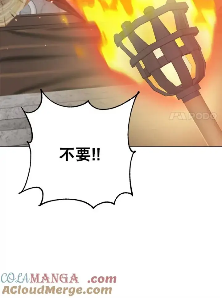 《顶级英雄归来》173.举行国葬图65