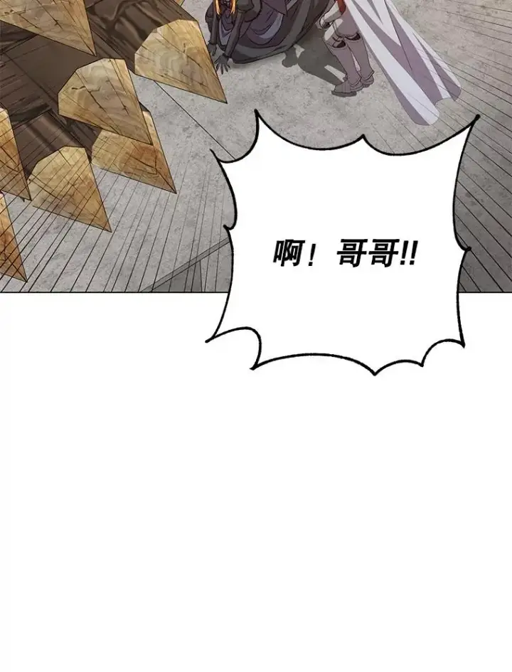 《顶级英雄归来》173.举行国葬图67