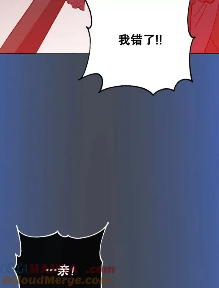 《顶级英雄归来》173.举行国葬图69