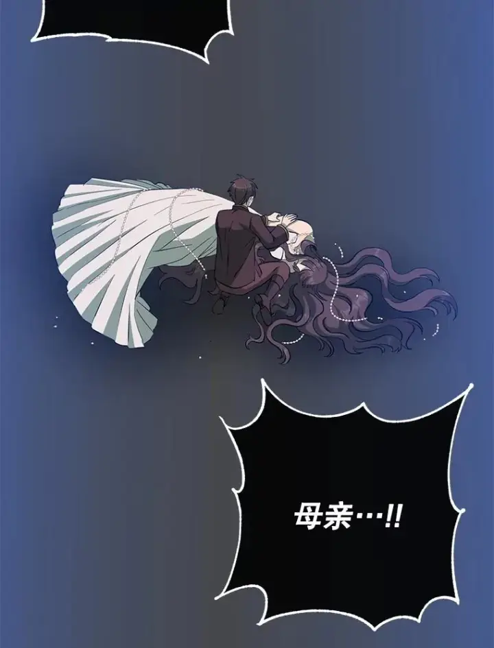 《顶级英雄归来》173.举行国葬图70