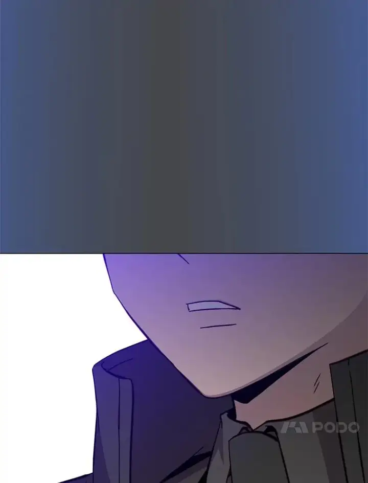 《顶级英雄归来》173.举行国葬图71