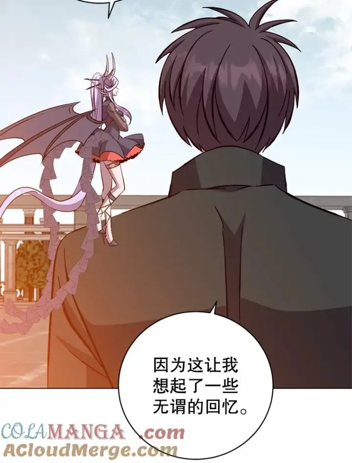 《顶级英雄归来》173.举行国葬图73