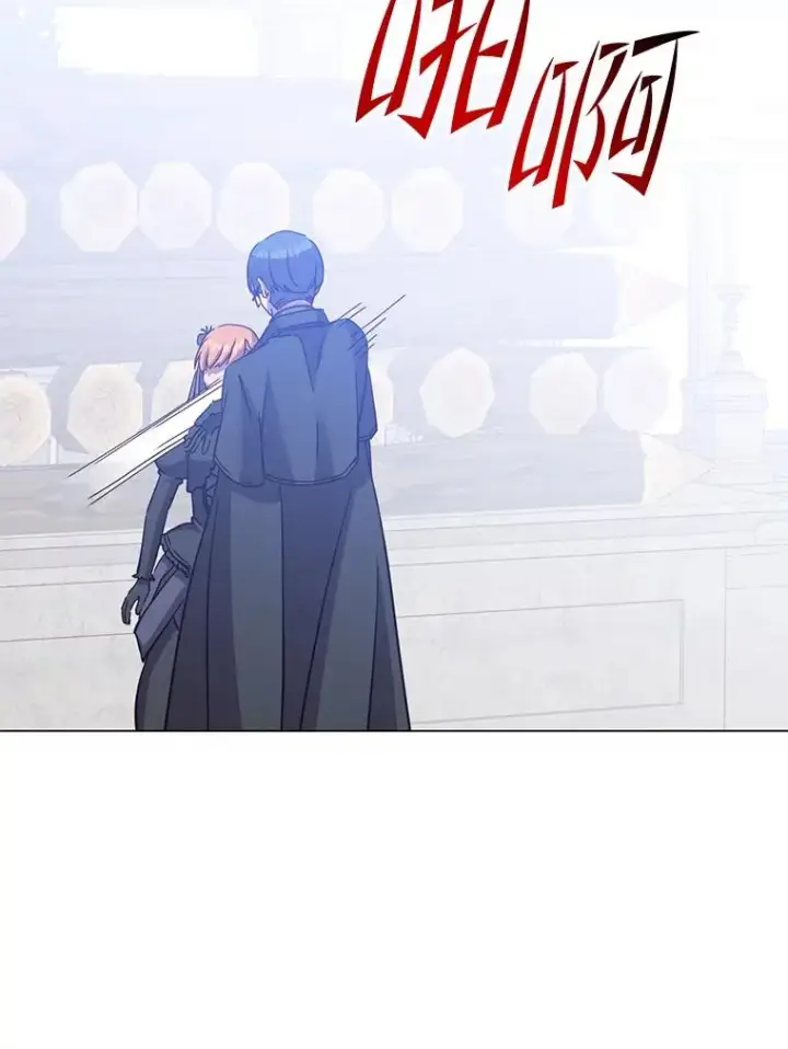 《顶级英雄归来》173.举行国葬图80
