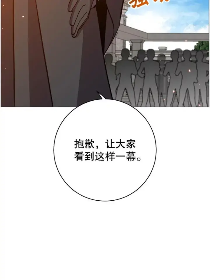 《顶级英雄归来》173.举行国葬图86