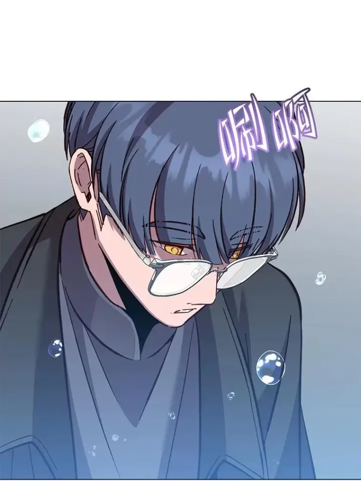 《顶级英雄归来》173.举行国葬图87