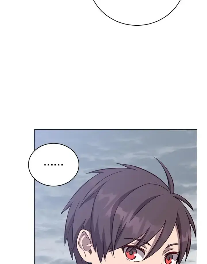 《顶级英雄归来》173.举行国葬图99