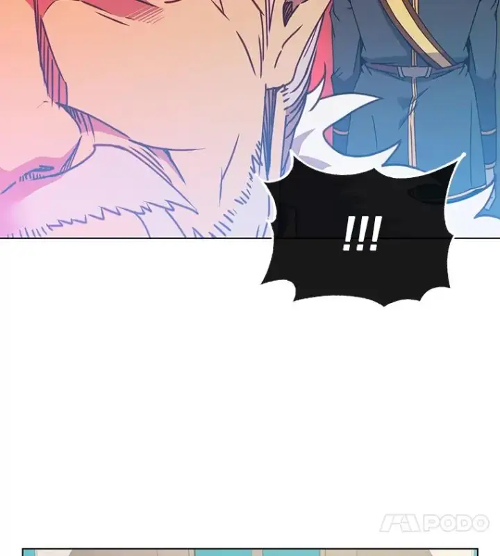 漫画《顶级英雄归来》75.帕兰公主求见第30张图
