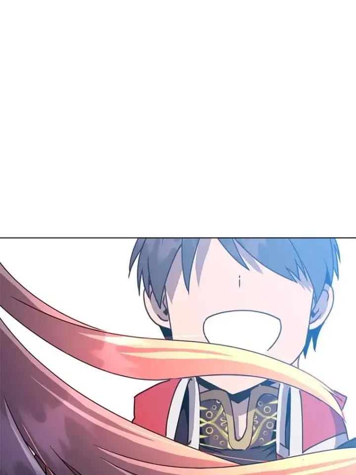 漫画《顶级英雄归来》75.帕兰公主求见第83张图