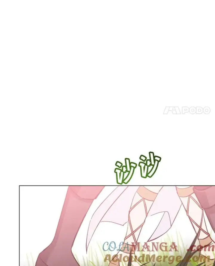 《顶级英雄归来》175.说谎的原因图105