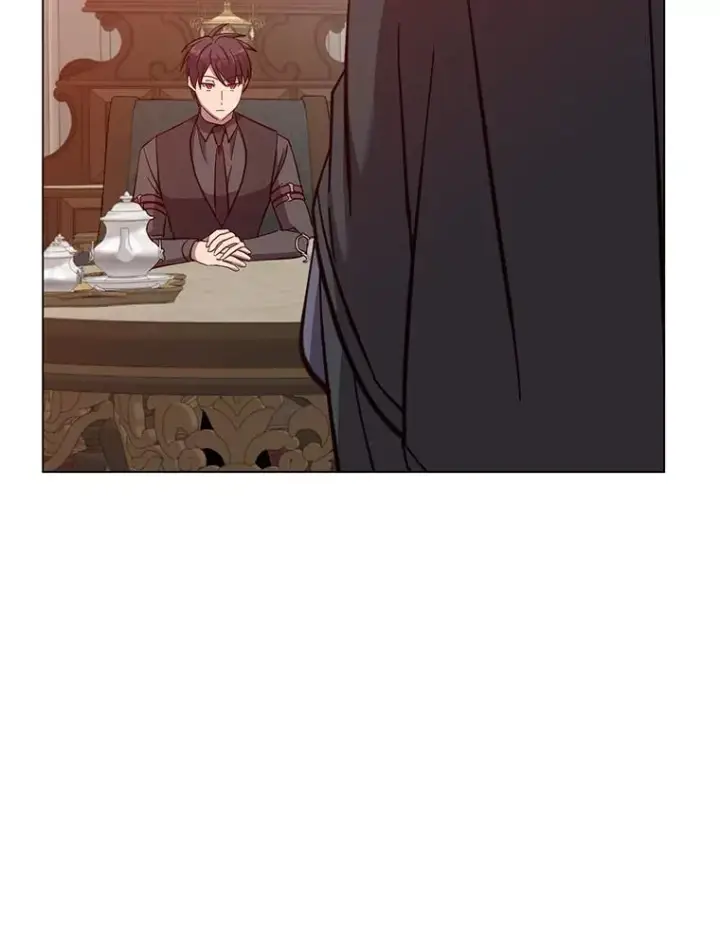《顶级英雄归来》175.说谎的原因图36