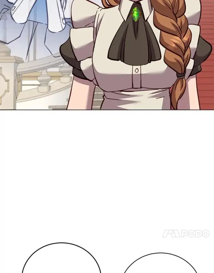 《顶级英雄归来》175.说谎的原因图68