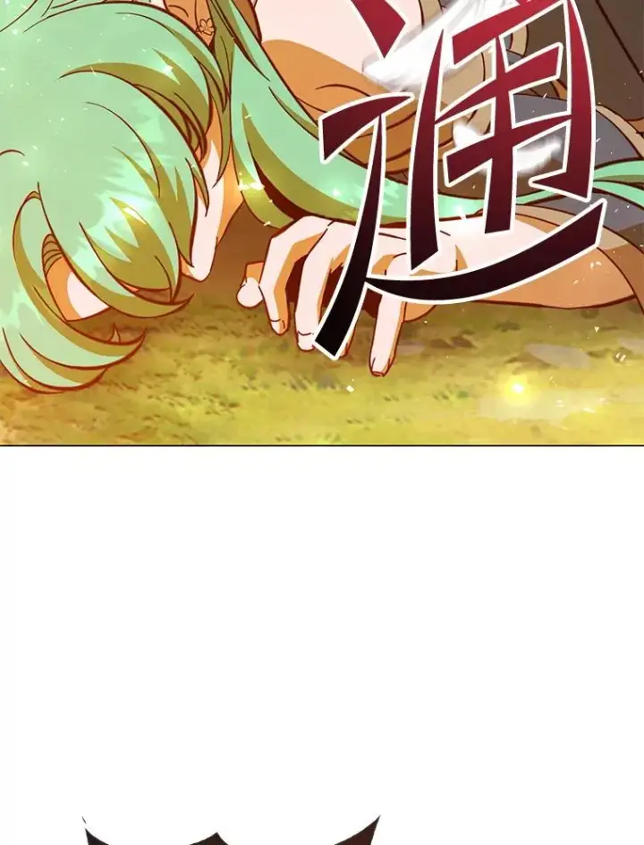 《顶级英雄归来》176.魅惑图59