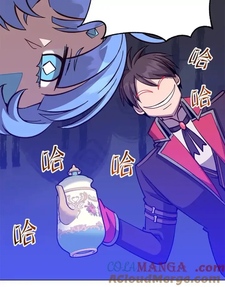 《顶级英雄归来》177.逼问图109