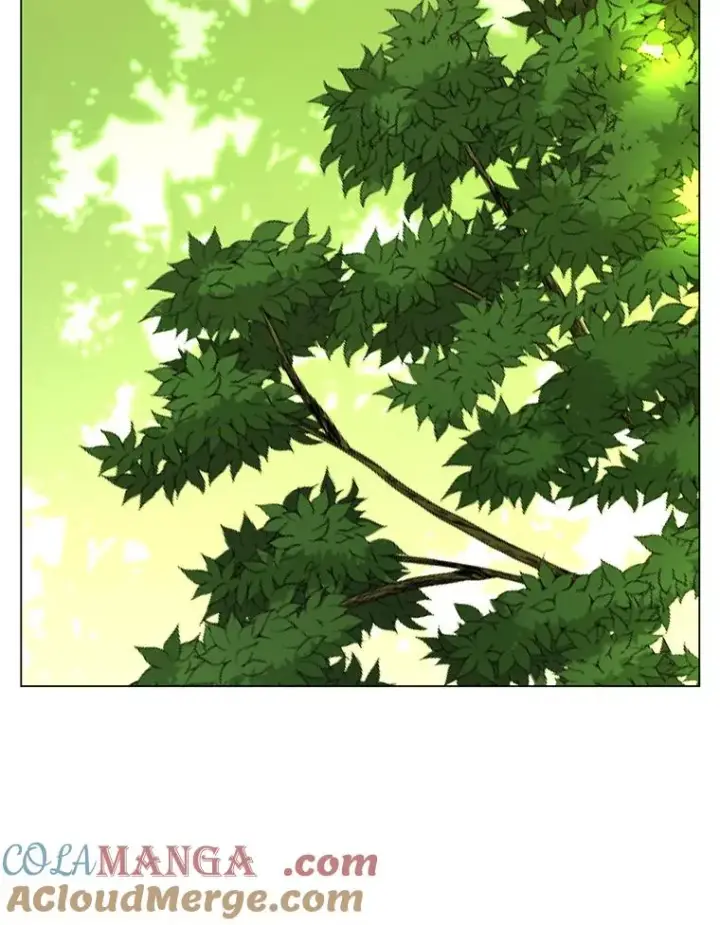 《顶级英雄归来》177.逼问图113