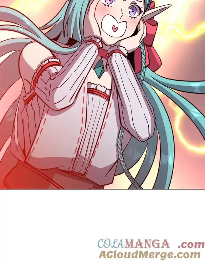 《顶级英雄归来》177.逼问图21