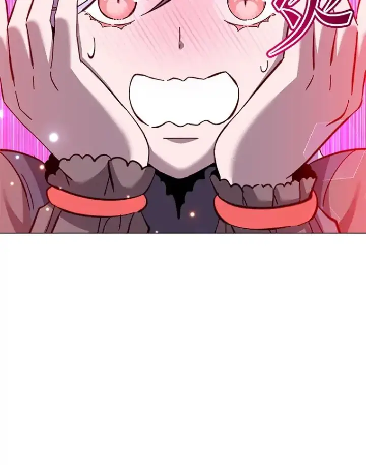 《顶级英雄归来》177.逼问图39
