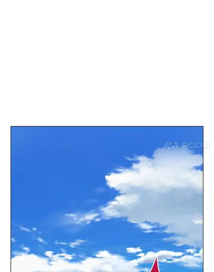 《顶级英雄归来》177.逼问图40