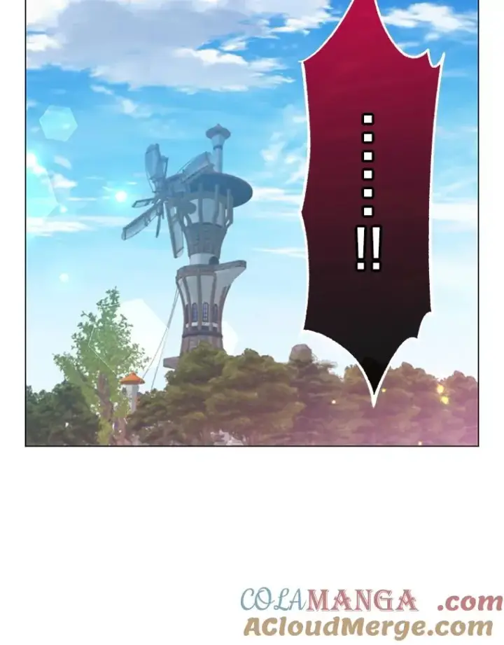 《顶级英雄归来》177.逼问图41