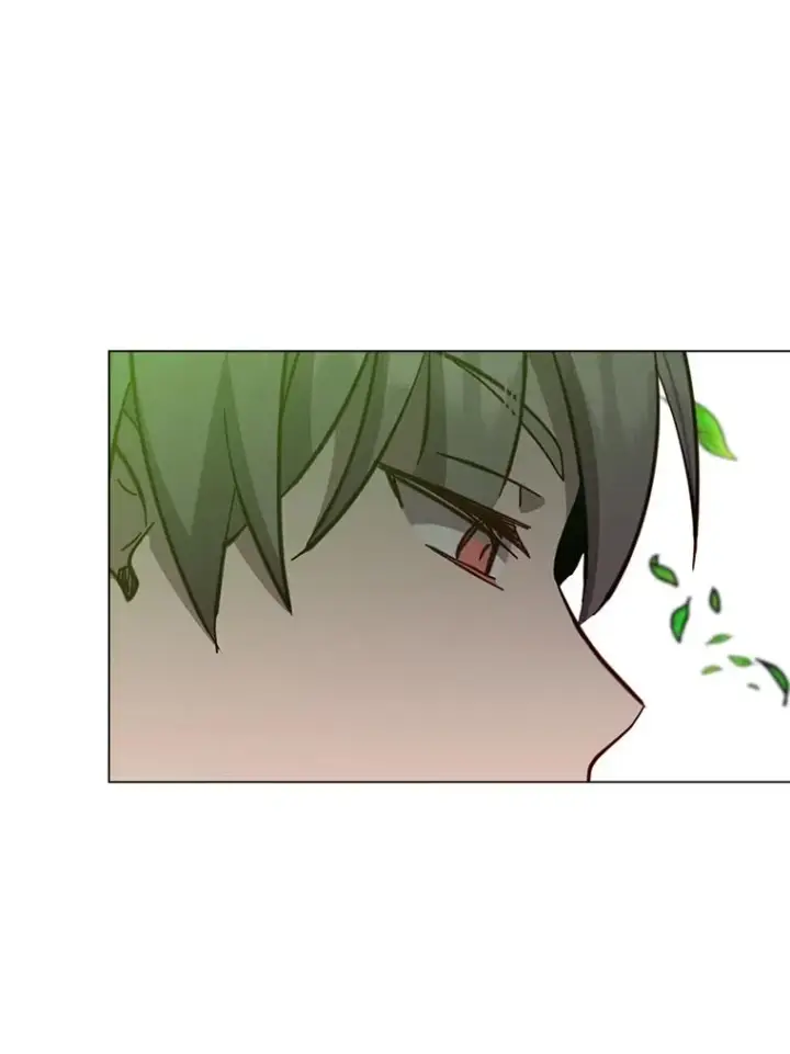 《顶级英雄归来》177.逼问图50