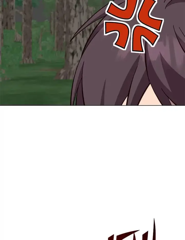 《顶级英雄归来》177.逼问图68